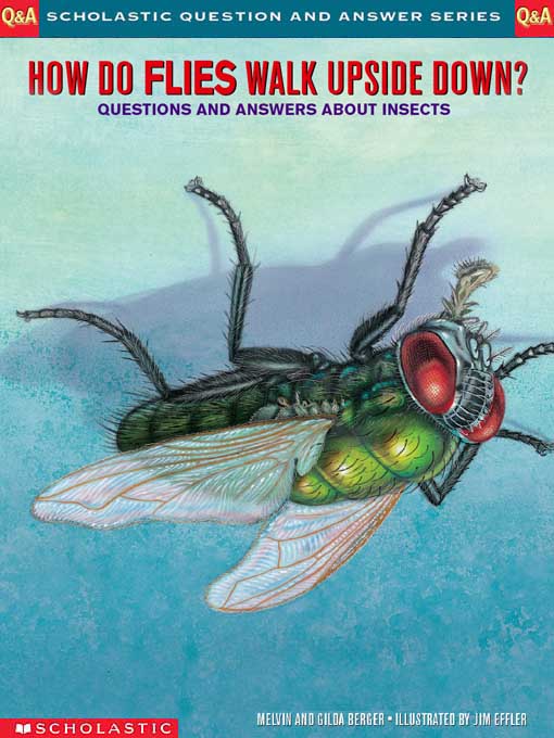 Click image to view full cover